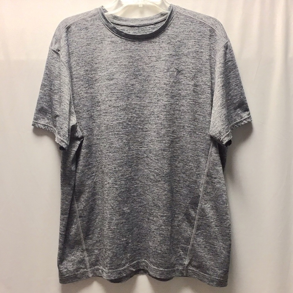 OLD NAVY ACTIVE SHIRT FOR MEN